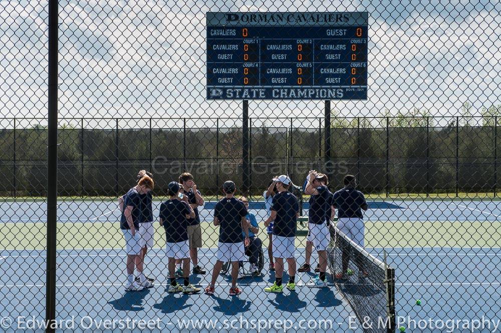 DHS Tennis vs JL -1.jpg